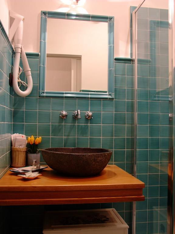 Bed & Breakfast L'una Di Notte