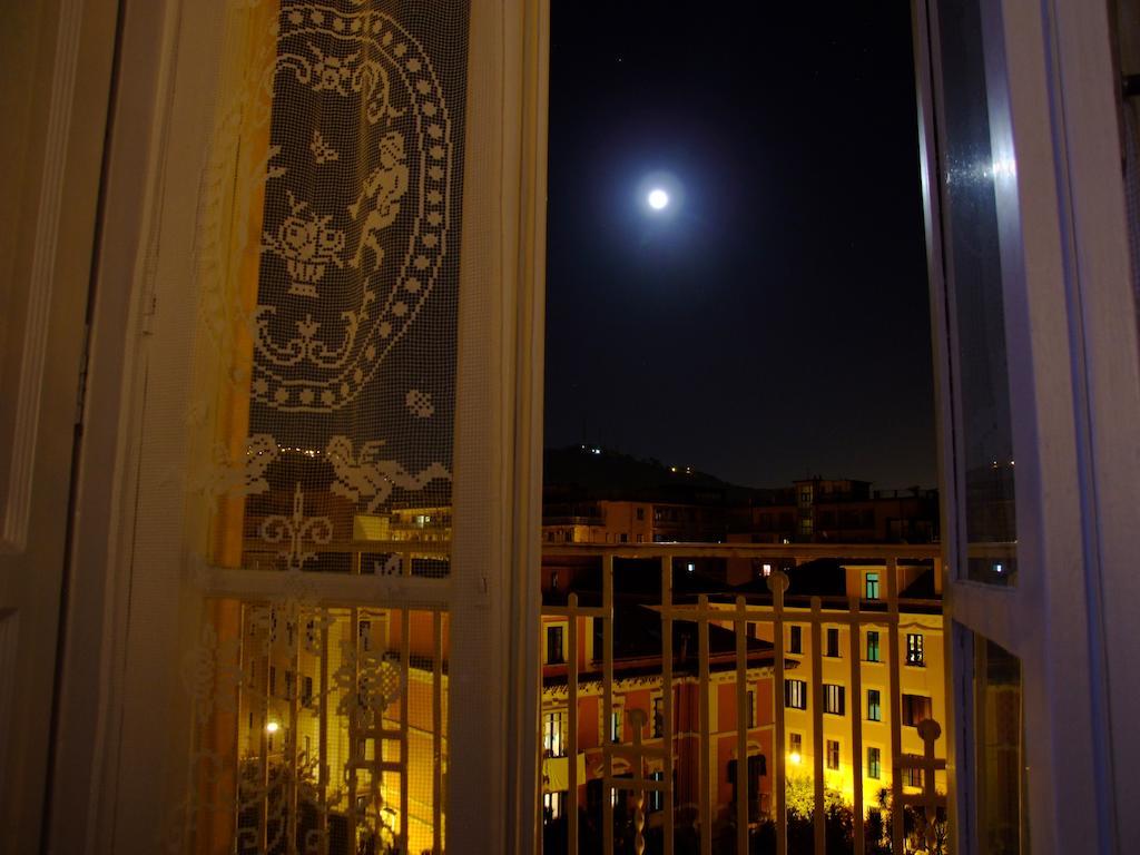 L'una Di Notte