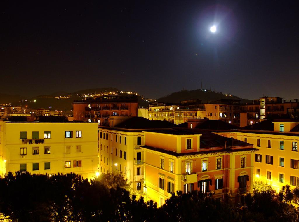 L'una Di Notte